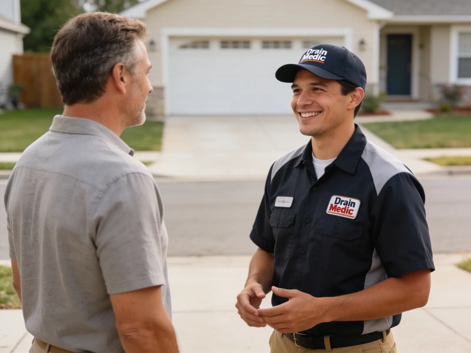 Garbage Disposal Repair Coats, NC FAQs